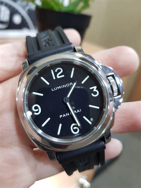 panerai 112 price singapore|panerai pam 112 price.